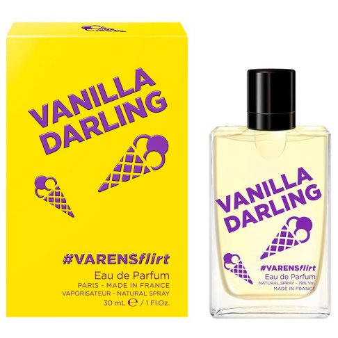 udv-mini-vanilla-darling