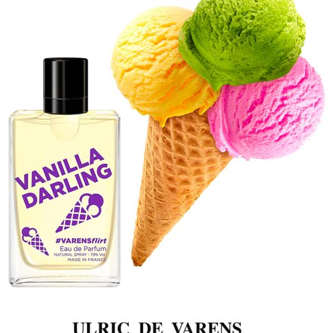 udv-mini-vanilla-darling