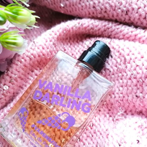 udv-mini-vanilla-darling