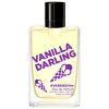 udv-mini-vanilla-darling