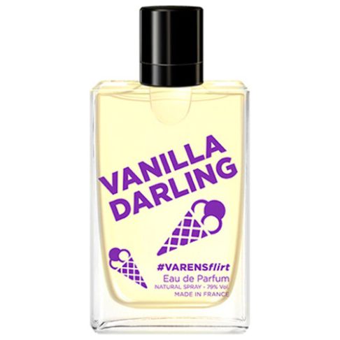 udv-mini-vanilla-darling