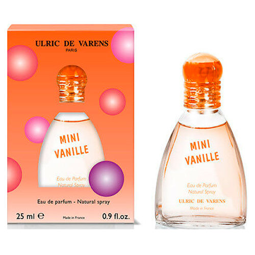 udv-mini-vanille