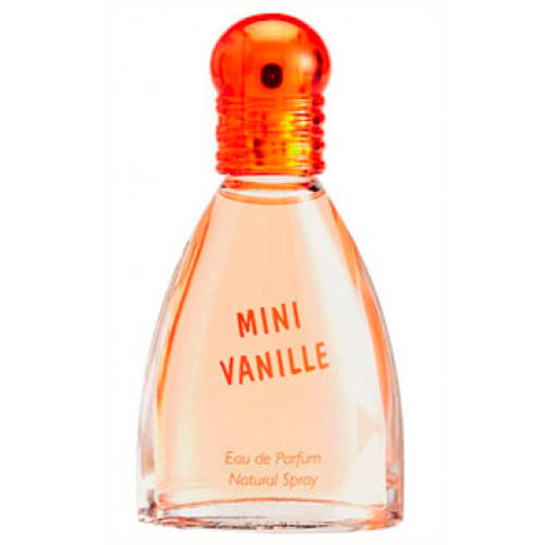 udv-mini-vanille