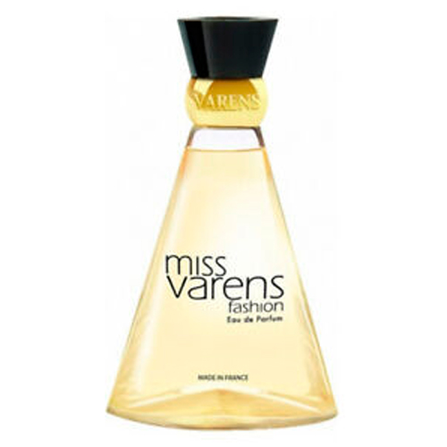 udv-miss-varens-fashion