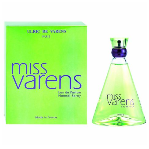 udv-miss-varens-miss-verde