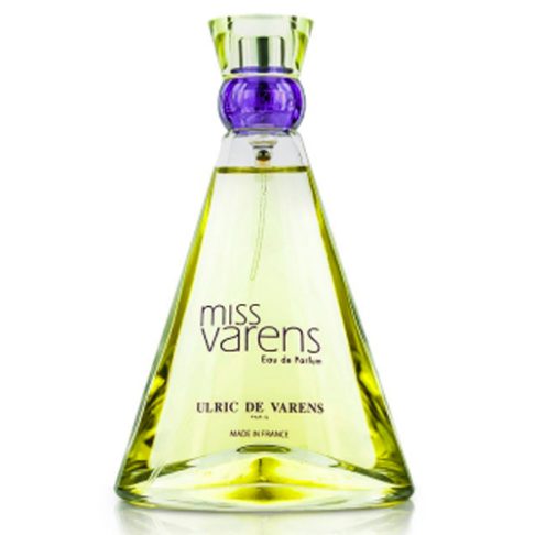 udv-miss-varens-miss-verde