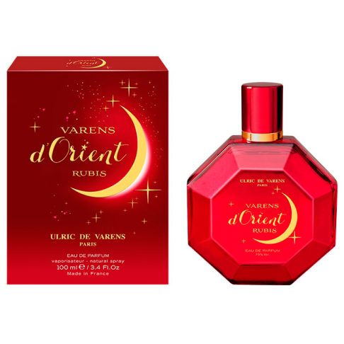 udv-orients-rubis