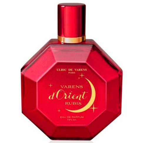 udv-orients-rubis