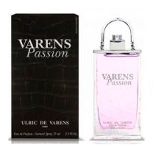 udv-passion-EDP