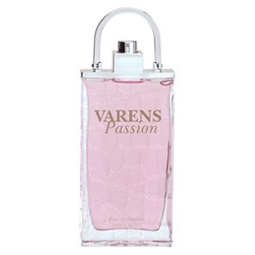 udv-passion-EDP