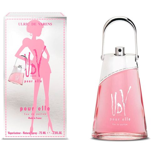 udv-pour-elle-EDP