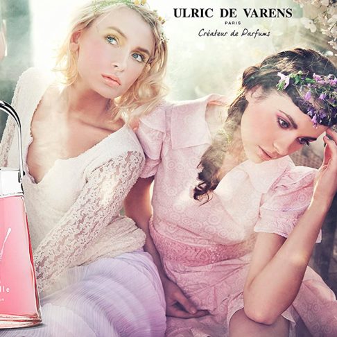 udv-pour-elle-EDP