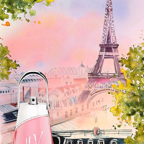 udv-pour-elle-EDP