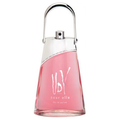udv-pour-elle-EDP