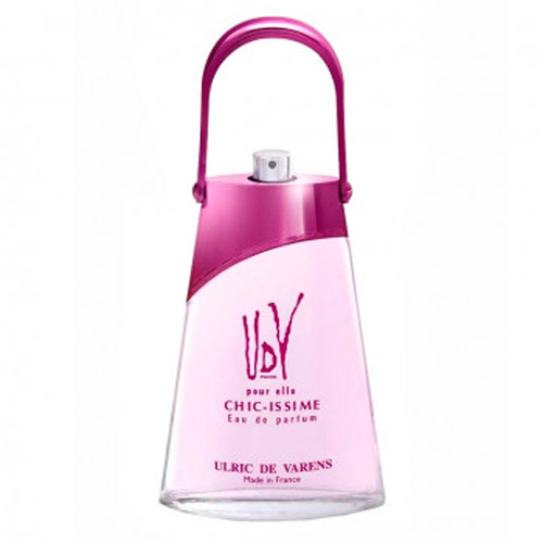 udv-pour-elle-chic-issime