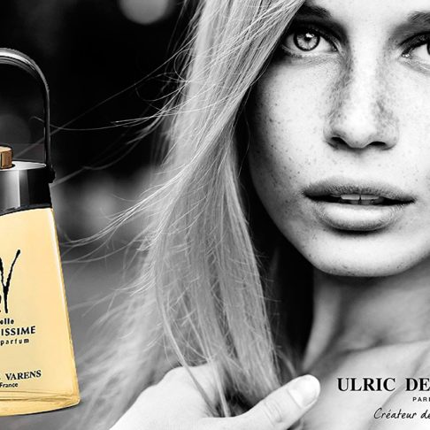 udv-pour-elle-divine-issime