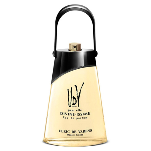 udv-pour-elle-divine-issime
