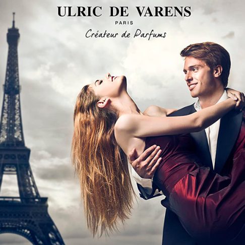udv-pour-elle-gold-issime