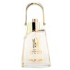 udv-pour-elle-gold-issime