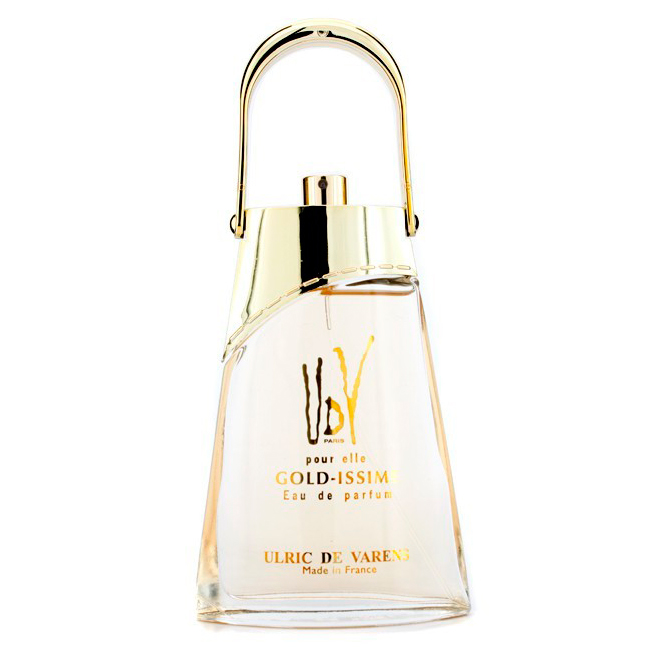 udv-pour-elle-gold-issime