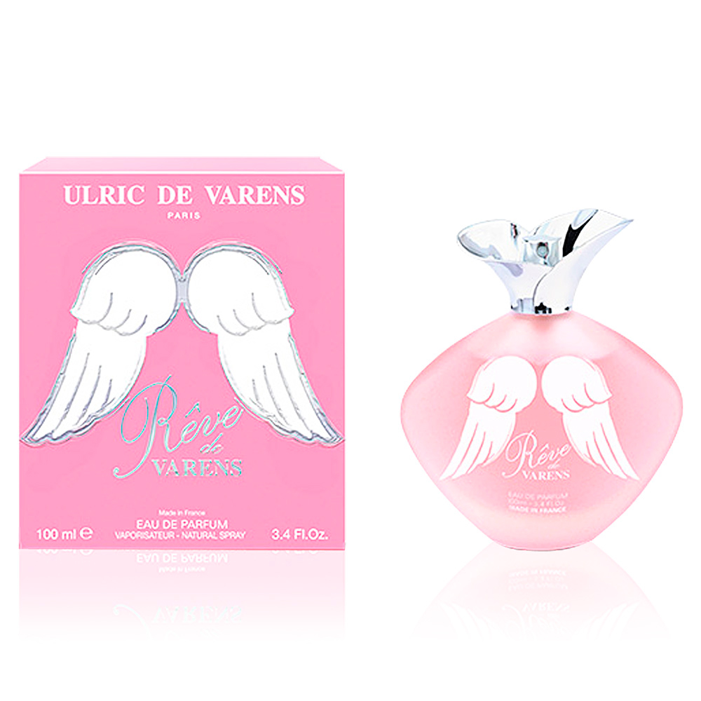 udv-reve-EDP