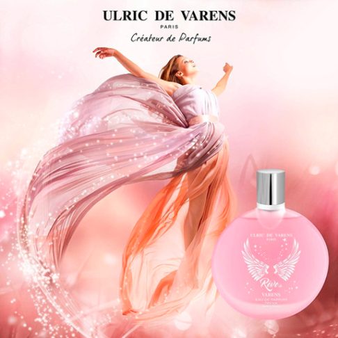 udv-reve-EDP