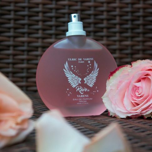 udv-reve-EDP