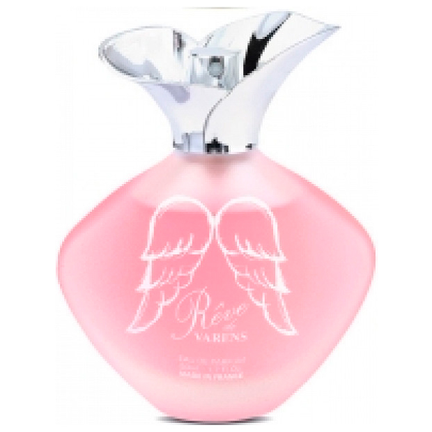 udv-reve-EDP