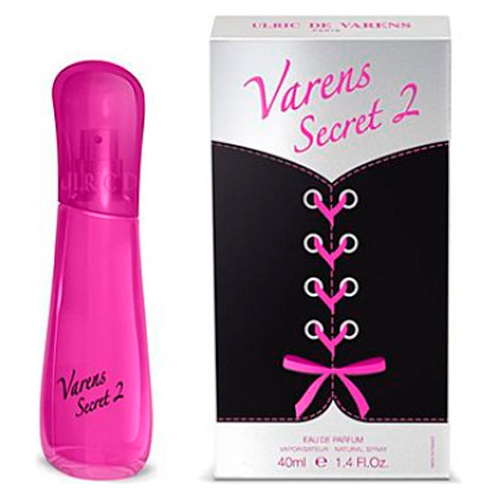 udv-secret-2-EDP