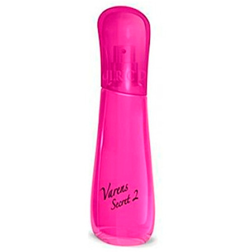 udv-secret-2-EDP