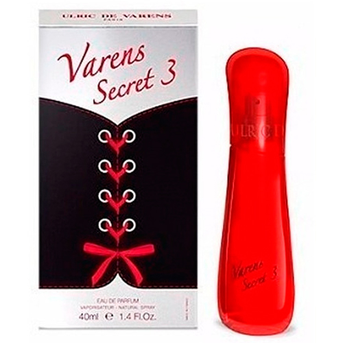 udv-secret-3-EDP