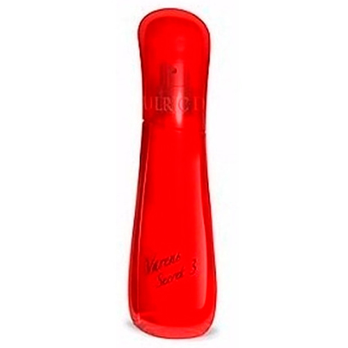 udv-secret-3-EDP