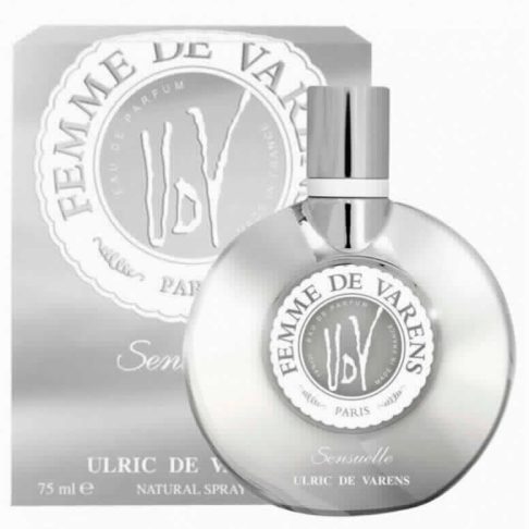 udv-sensuelle-EDP
