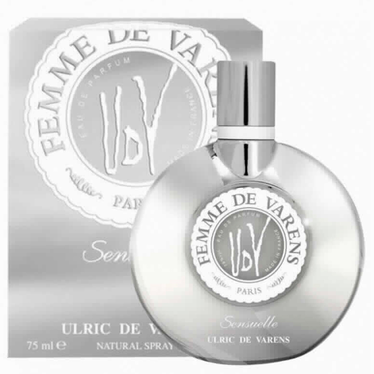 udv-sensuelle-EDP