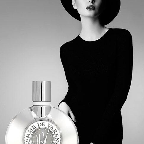 udv-sensuelle-EDP