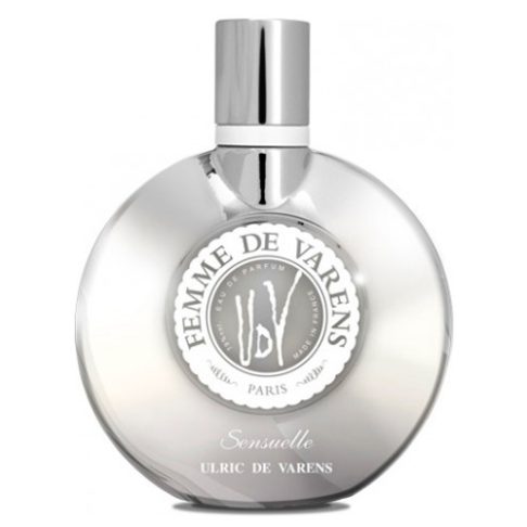 udv-sensuelle-EDP