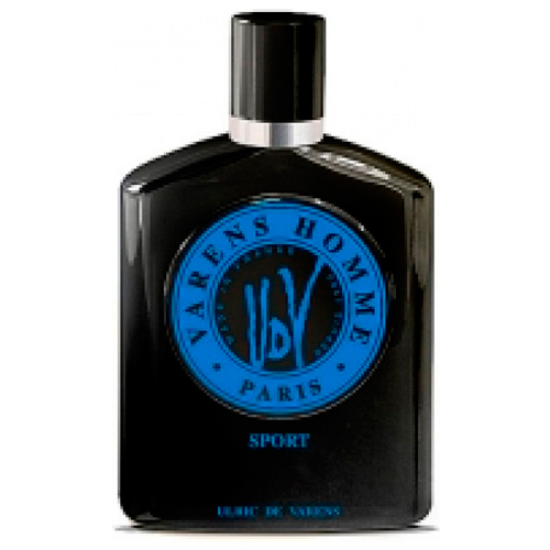 udv-sport-EDT