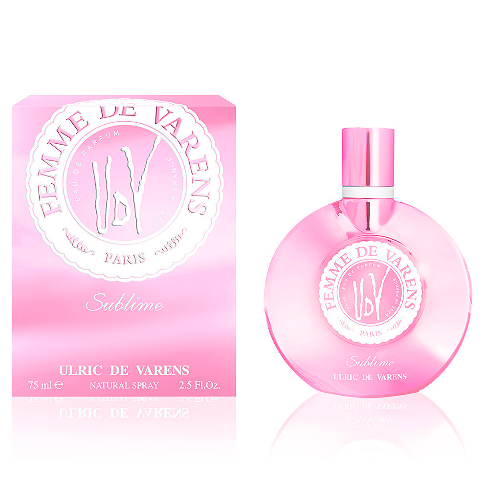 udv-sublime-EDP