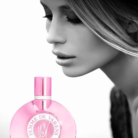 udv-sublime-EDP