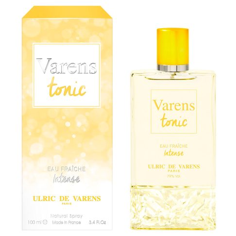 udv-tonic-eau-fraiche-intense