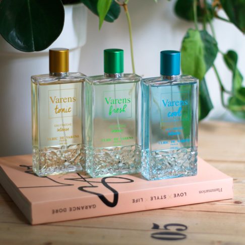 udv-tonic-eau-fraiche-intense
