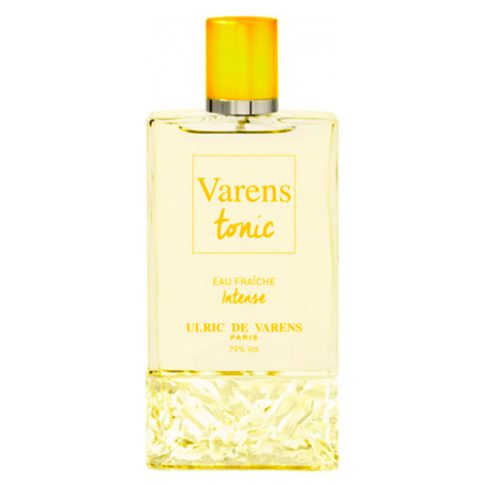 udv-tonic-eau-fraiche-intense