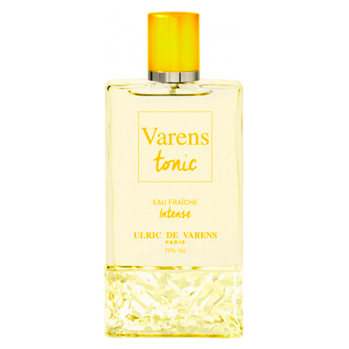 udv-tonic-eau-fraiche-intense
