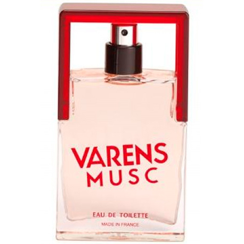 udv-varens-musc-EDT