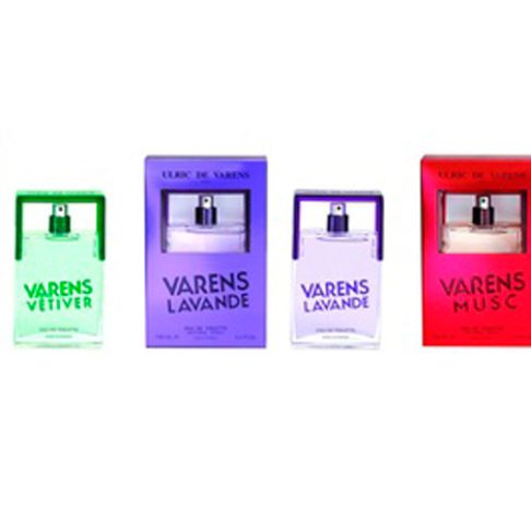 udv-vetiver-EDT
