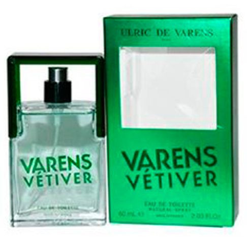 udv-vetiver-EDT