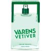 udv-vetiver-EDT