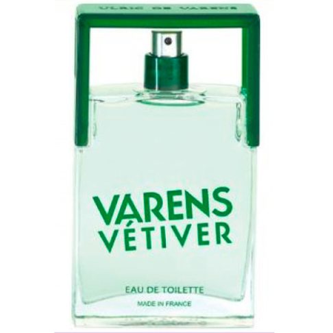 udv-vetiver-EDT