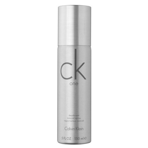 CK One Spray 150 ml