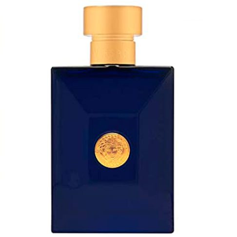 Dylan Blue After Shave 100 ml